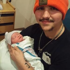 Meet your Posher, Cödy